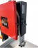 P�gas SRP13 DUAL p�esn� p�sov� pila pro standardn� a jemn� �ez�n� 750 W