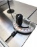 P�gas SRP13 DUAL p�esn� p�sov� pila pro standardn� a jemn� �ez�n� 750 W