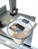 P�gas SRP13 DUAL p�esn� p�sov� pila pro standardn� a jemn� �ez�n� 750 W