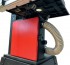 P�gas SRP13 DUAL p�esn� p�sov� pila pro standardn� a jemn� �ez�n� 750 W