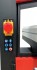 P�gas SRP13 DUAL p�esn� p�sov� pila pro standardn� a jemn� �ez�n� 750 W