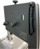P�gas SRP13 DUAL p�esn� p�sov� pila pro standardn� a jemn� �ez�n� 750 W