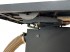 P�gas SRP13 DUAL p�esn� p�sov� pila pro standardn� a jemn� �ez�n� 750 W