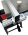 P�gas SRP13 DUAL p�esn� p�sov� pila pro standardn� a jemn� �ez�n� 750 W