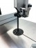 P�gas SRP13 DUAL p�esn� p�sov� pila pro standardn� a jemn� �ez�n� 750 W