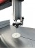 P�gas SRP13 DUAL p�esn� p�sov� pila pro standardn� a jemn� �ez�n� 750 W