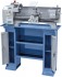 Bernardo Profi 600 BDC stoln� soustruh 230 V, 0,75 kW, 600 mm, 03-11460