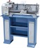 Bernardo Profi 600 BDC stoln� soustruh 230 V, 0,75 kW, 600 mm, 03-11460