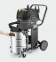Krcher NT 55/2 Tact² Me I profi mokro-such vysava 1.667-237.0