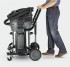 Krcher NT 55/2 Tact² Me I profi mokro-such vysava 1.667-237.0