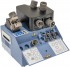 Bernardo EMG 20 bruska na bruska na vcebit frzy 4–20 mm, 05-16190