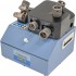 Bernardo EMG 20 bruska na bruska na vcebit frzy 4–20 mm, 05-16190