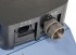 Bernardo EMG 20 bruska na bruska na vcebit frzy 4–20 mm, 05-16190