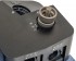 Bernardo EMG 20 bruska na bruska na vcebit frzy 4–20 mm, 05-16190