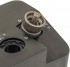 Bernardo EMG 20 bruska na bruska na vcebit frzy 4–20 mm, 05-16190