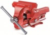 Rothenberger 70735X paraleln svrk 140 mm