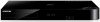 BD-F8509S/ZG 3D Blu-ray rekordr + Sat Twin Tuner Samsung
