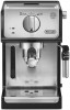 ECP 35.31 kvovar DeLonghi