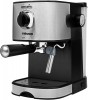 CM-2275 pkov espresso kvovar 15 bar Tristar