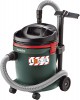 Metabo ASA 32 L vysava 602013000