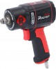 KS Tools Rocket 512.0000 pneu rzov utahovk 1/2, 2300 Nm