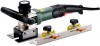 Metabo PFM 17 frza na svry 601789500