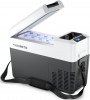 Dometic CFF 12 penosn lednice (autochladnika) 12/24/240V
