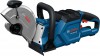 Bosch Professional GCS 18V-230 aku rozbruovac pila bez aku