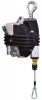 Tecna 9363G balancr pro 20 - 25 kg