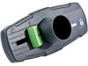 Festool VS-CT AC/SRM45 posuvn uzvr 497926