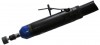 Deprag GDS 050-300SXI pneumatick pm bruska