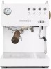 Ascaso Steel DUO PID pkov kvovar White&Wood
