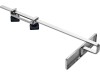 Festool PA-PS/PSB 300 paraleln doraz 490119