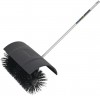 Milwaukee M18 FOPH-BBA drtn kart s krytem QUIK-LOK, bez aku a pohonn jednotky, 4932479985