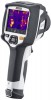 Laserliner 082.076A ThermoCamera HighSense Pro profesionln termokamera