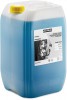 Krcher RM 801 alkalick isti disk kol 6.295-323.0