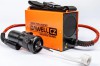 DAWELL DHI-15 indukn ohev 1,5 kW / 3,2 kVA (OSVARDHI-15)