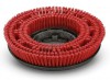 Krcher kotouov kart pro podlahov myc stroje 6.370-970.0