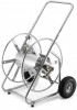 K�rcher voz�k na hadici 4.574-057.0