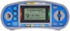 Metrel MI 3109 ST Eurotest PV tester fotovoltick�ch instalac�