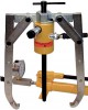 KS Tools 640.0230 univerz�ln� dvouramenn� stahov�k 30 t