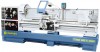 Bernardo Titan 660 x 2000 produk�n� soustruh s digit�ln� indikac� ve 3 os�ch, 03-1351XL