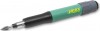 Biax SBRD 830 pneumatick� dvouru�n� bruska 30 000 ot./min, 150012022