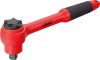 Vigor V3342 p�ep�nac� r��na VDE 1/2“ (12,5 mm), 255 mm