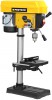 PROTECO 51.15-VS-750-P PROFI stojanov� vrta�ka 750 W