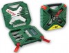 2607010613 X-Line sada vrtk a bit 90-dln Classic Bosch