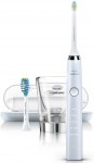 Philips Sonicare DiamondClean White HX9382/09 zubn kartek