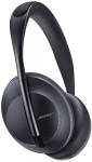 Bose Noise Cancelling Headphones 700 sluchtka ern