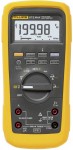 Fluke 87V-MAX digitln multimetr