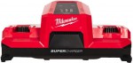 Milwaukee nabjeka Packout M18 MDBSC, 4932498557